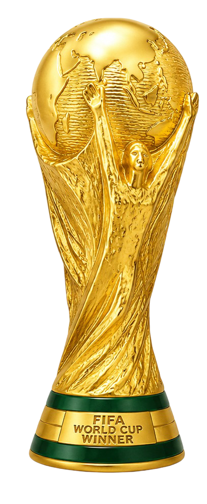 Troféu FIFA